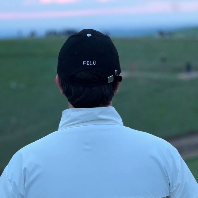 ���� 42573166 ����� Black_Mask, 22 ����, ���� ���������� � ��������