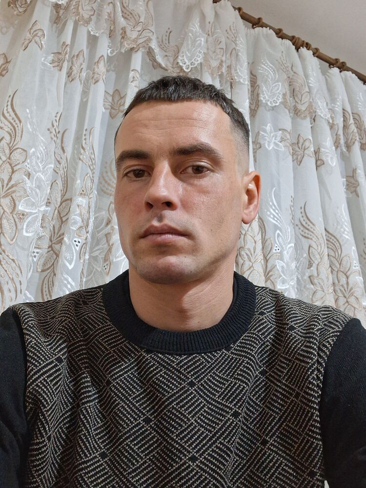 ���� 54967216 ������� ������, 30 ���, ���� ���������� � ����������