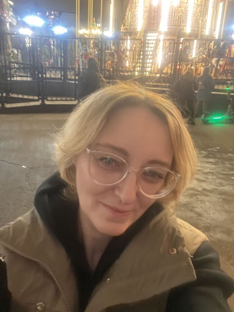 ���� 54844176 ������� ���������, 49 ���, ���� ���������� � ������