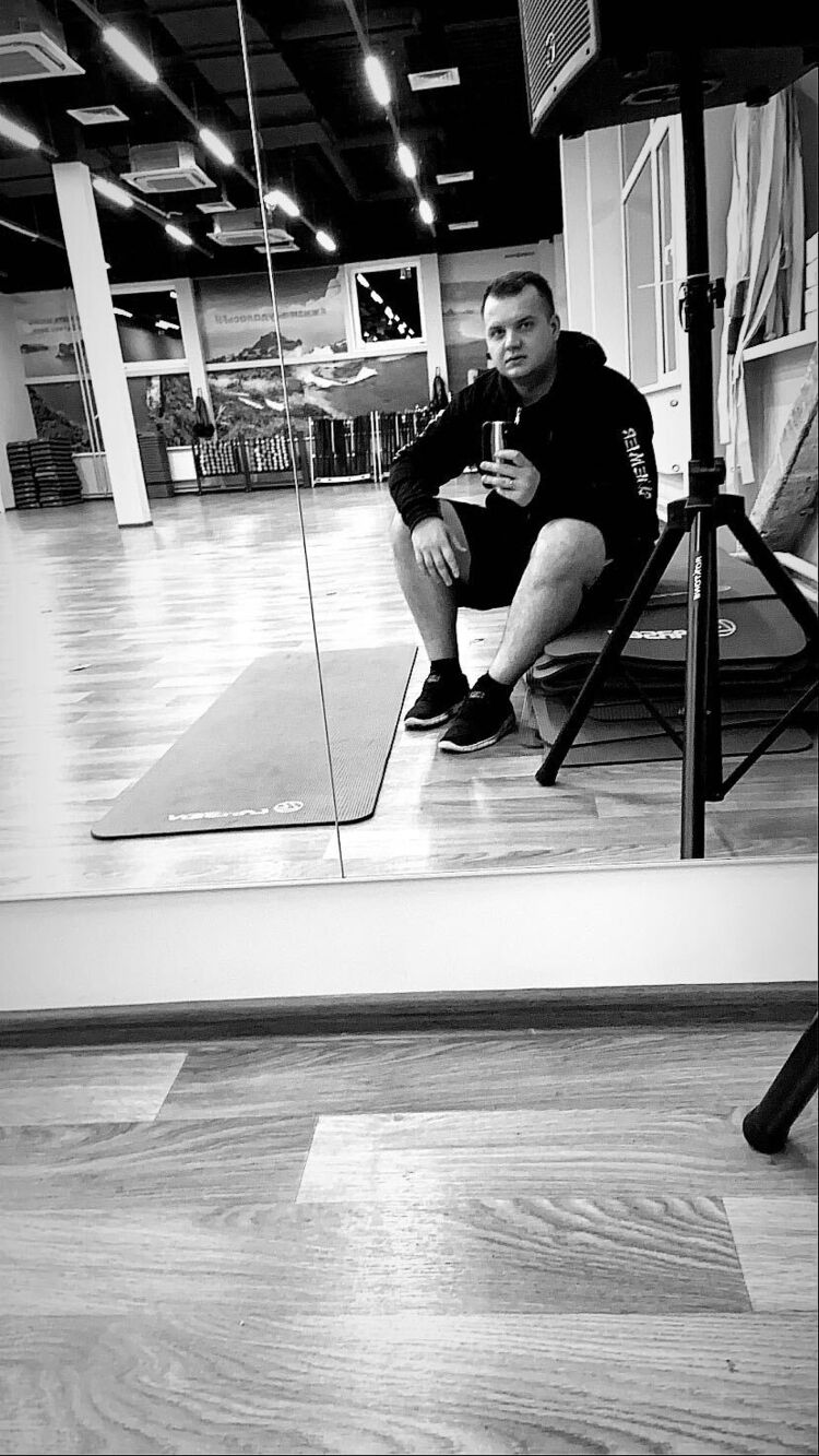 ���� 28658196 ������� �������, 30 ���, ���� ���������� � �����-����������