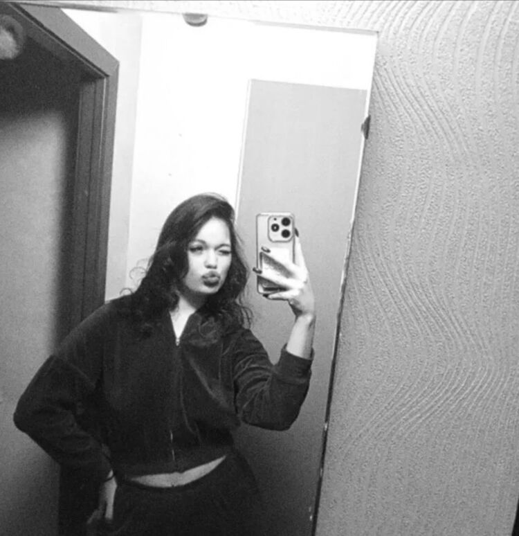 ���������� ���������, ���� ������� ����, 20 ���, ������������ ��� ���������