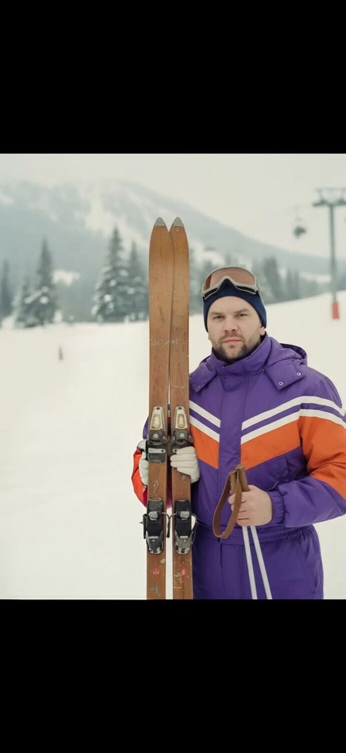 ���� 55918606 ������� �������, 39 ���, ���� ���������� � �������������