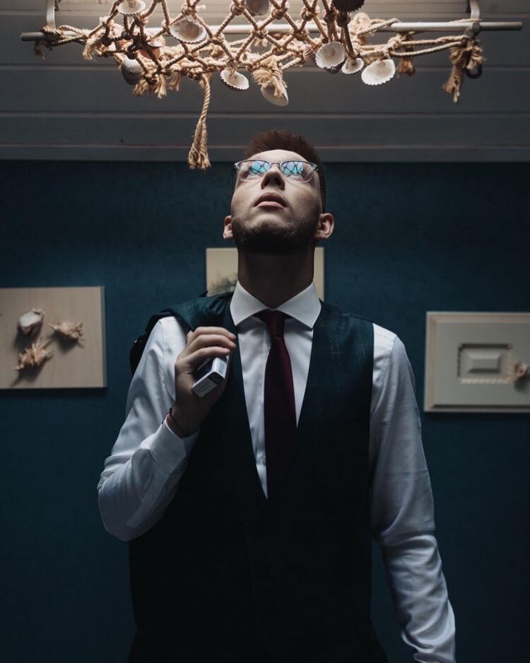 ���������� �������, ���� ����� ����, 25 ���, ������������ ��� ������, ����� � ���������