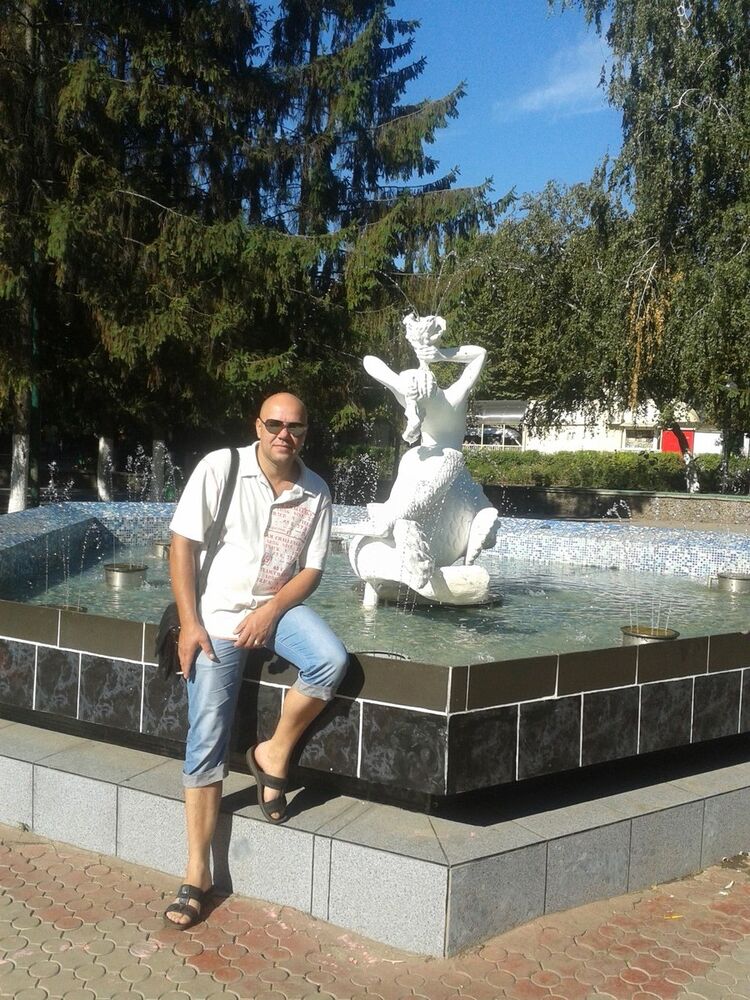  ,   , 49 ,   