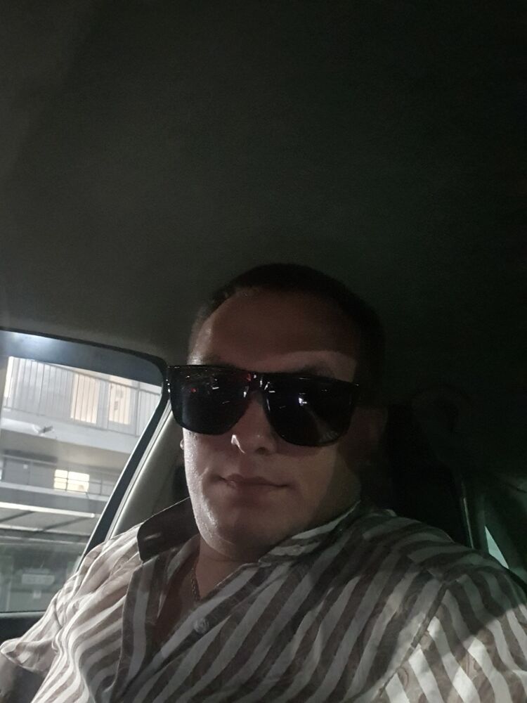 ,   , 34 ,   ,   , 