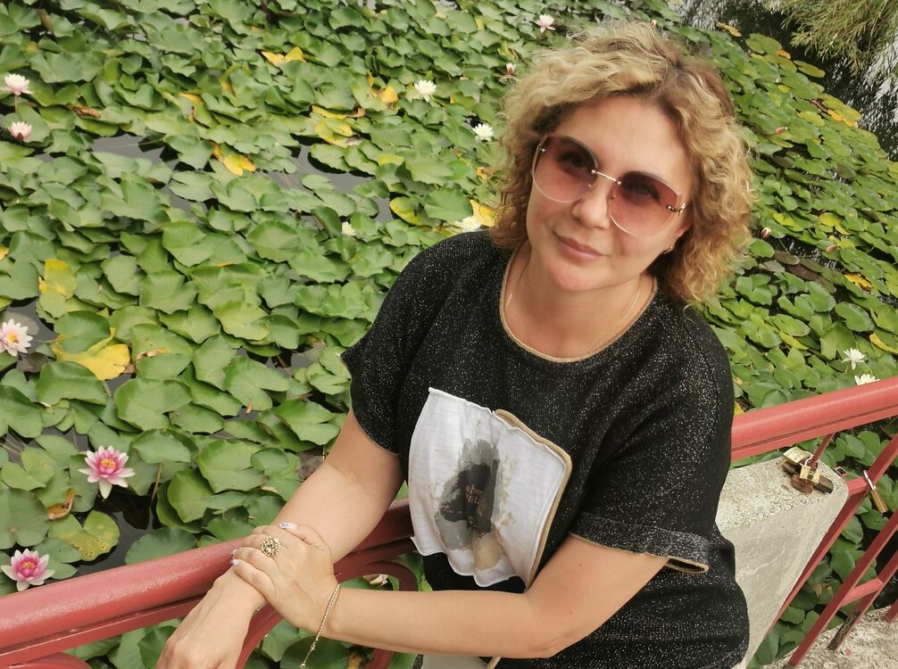 ���������� ������, ���� ������� �����, 49 ���, ������������ ��� ����� � ���������, c�������� ���������