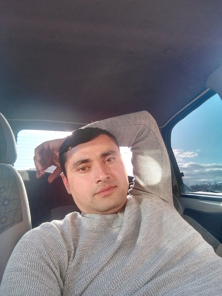 ���������� �����-���������, ���� ������� �����, 36 ���, ������������ ��� ������, ����� � ���������, c�������� ���������, ���������