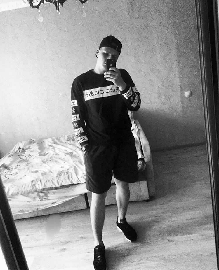 ���������� ������, ���� ������� ������, 30 ���, ������������ ��� ������, ����� � ���������, c�������� ���������