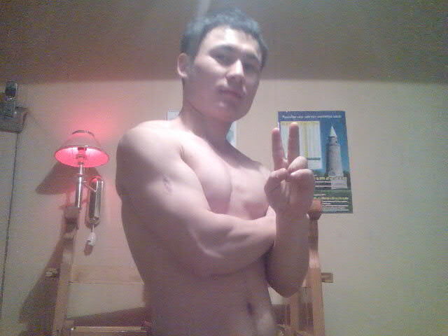 ���������� ������, ���� ������� ������, 37 ���, ������������ ��� ������