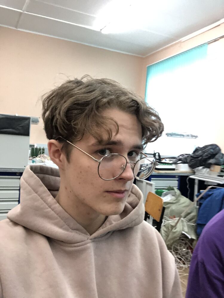 ���������� ������, ���� ����� Ҹ��, 20 ���, ������������ ��� ������, ����� � ���������, c�������� ���������