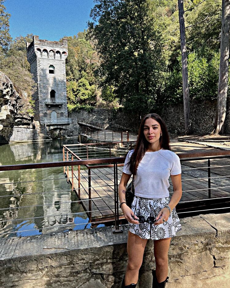 ���������� ������, ���� ������� ���, 30 ���, ������������ ��� ������, ����� � ���������