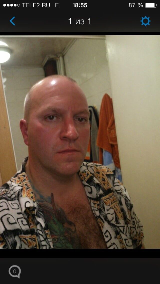 -,   , 49 ,   