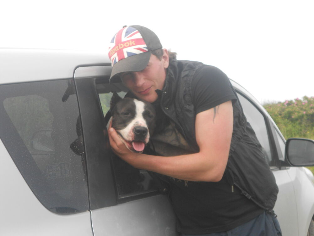 ���� 6596566 ������� ������, 39 ���, ���� ���������� � ������������