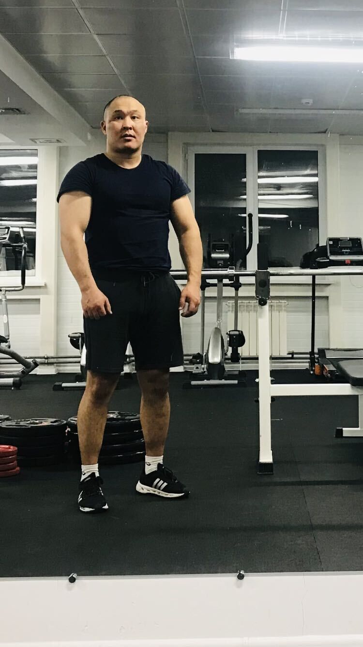 ���� 40759026 ������� �����, 36 ���, ���� ���������� � ������