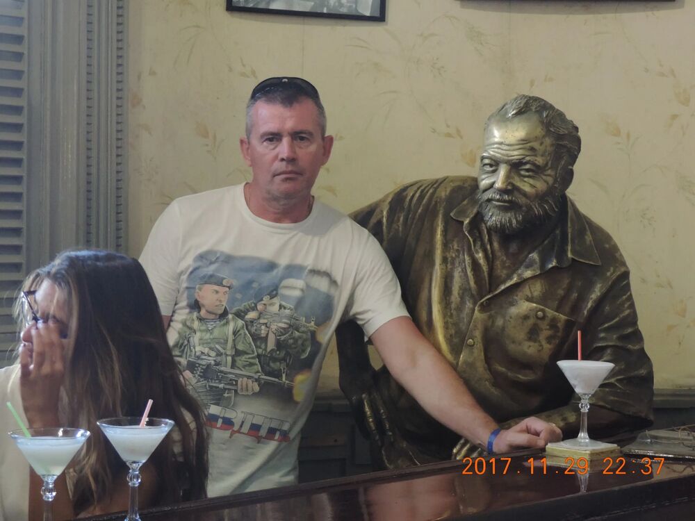  ,   , 61 ,   ,   