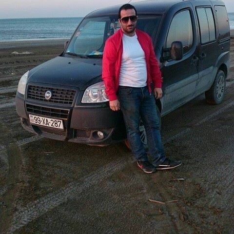 ���������� ����, ���� ������� Atlan, 44 ����, ������������ ��� ������