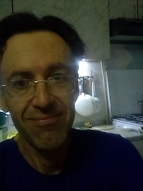  ,   , 47 ,   ,   , 
