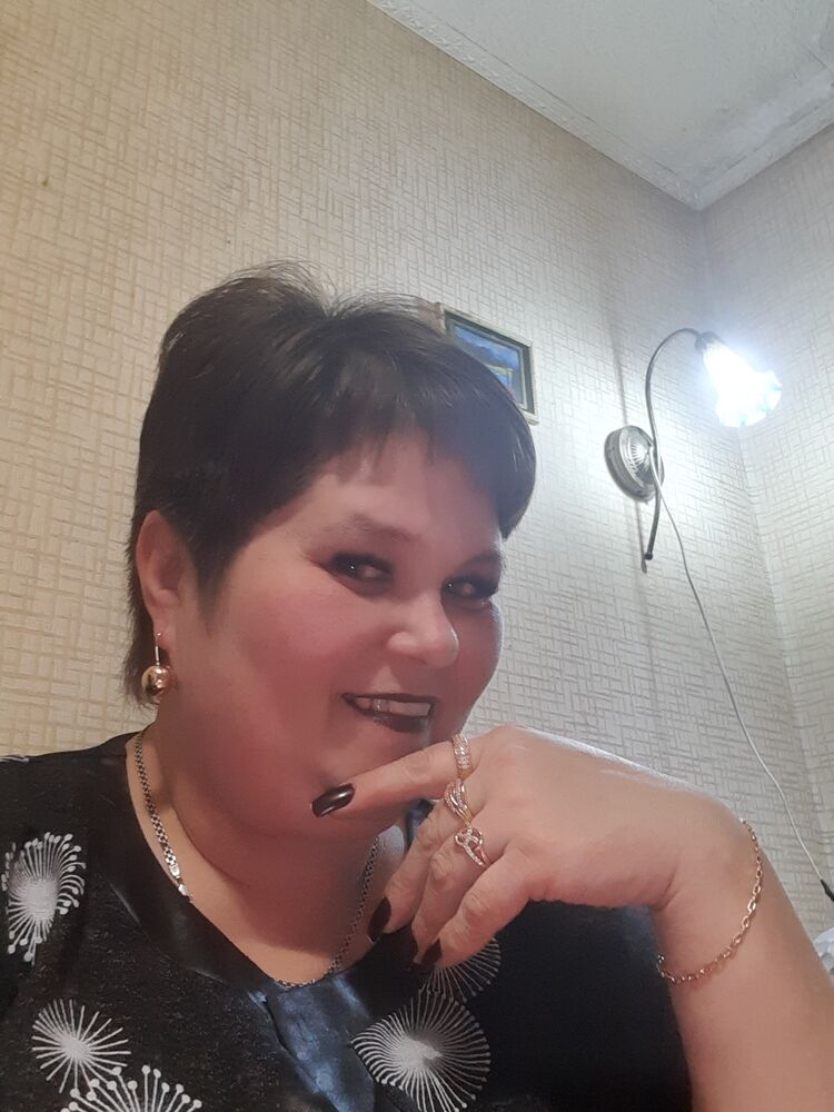 ���� 31552476 ������� ��������, 49 ���, ���� ���������� � ����������