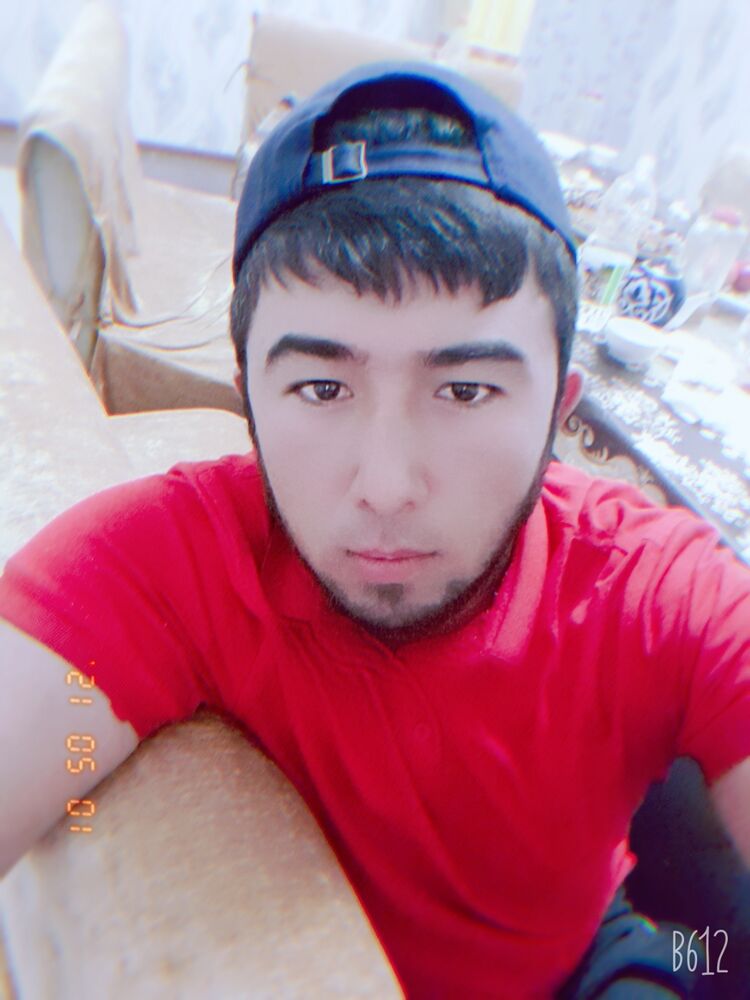 ���������� �����������, ���� ������� Magamed, 31 ���, ������������ ��� ������, ����� � ���������