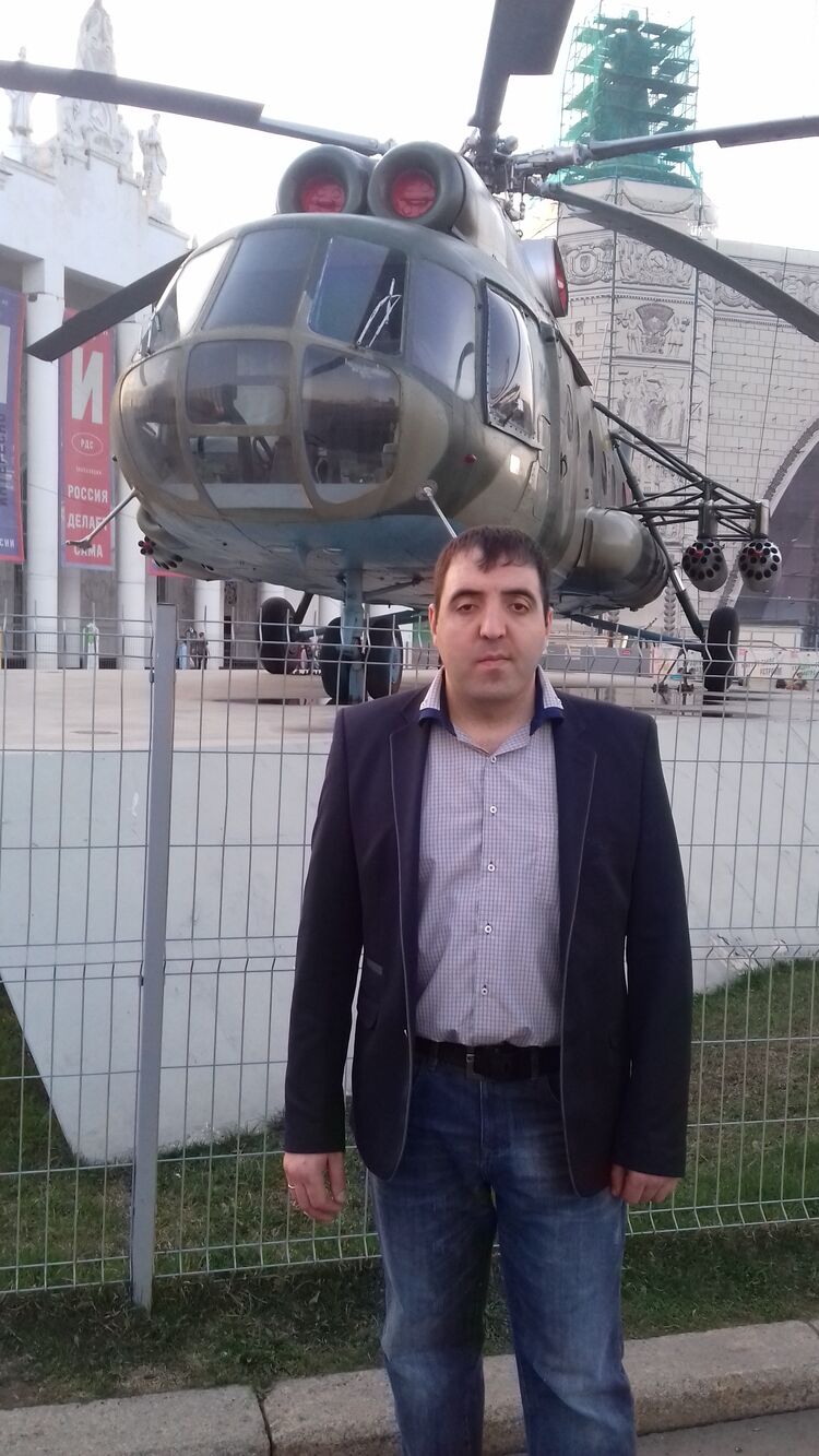 ���� 23592046 ������� �����, 36 ���, ���� ���������� � ������