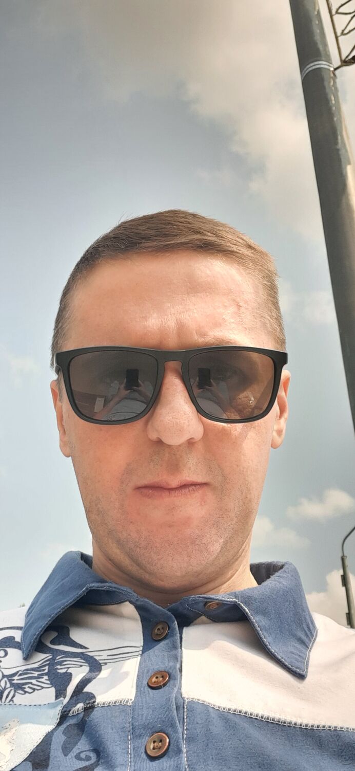 ���������� �����, ���� ������� �����, 39 ���, ������������ ��� ������, ����� � ���������, ���������