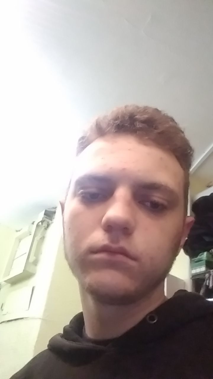  ,   , 22 ,   ,   , c , 