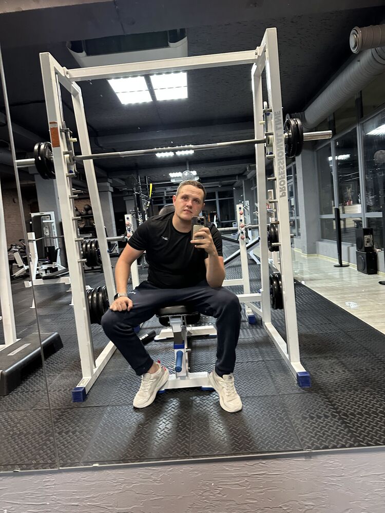 ���������� ����, ���� ������� ��������, 28 ���, ������������ ��� ������, ����� � ���������