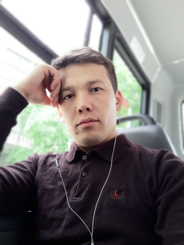  ,    , 32 ,   ,   , c 