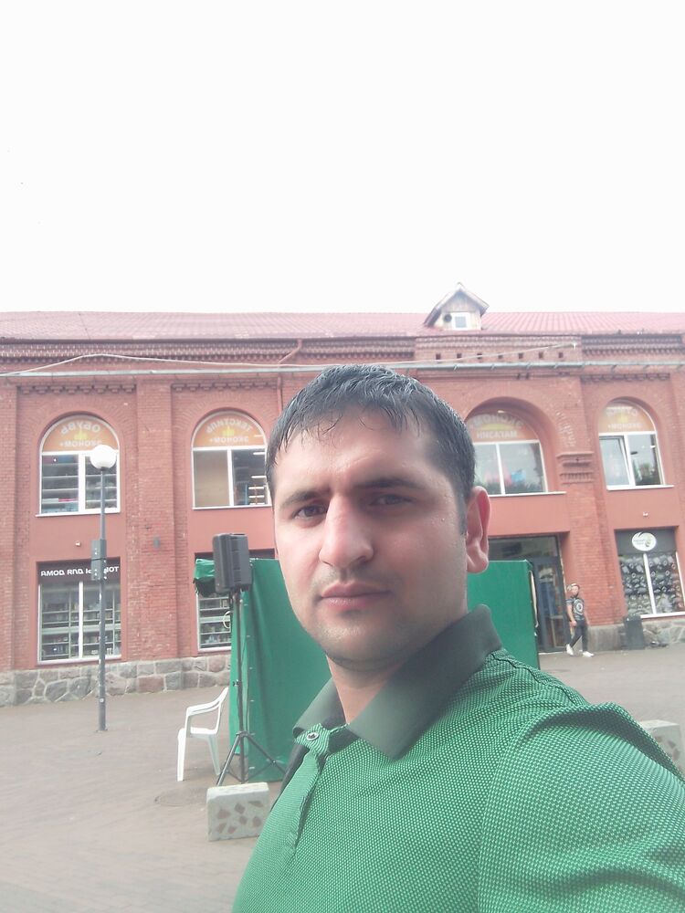 ���������� �����������, ���� ������� �����, 33 ����, ������������ ��� ������, ����� � ���������, c�������� ���������, ���������