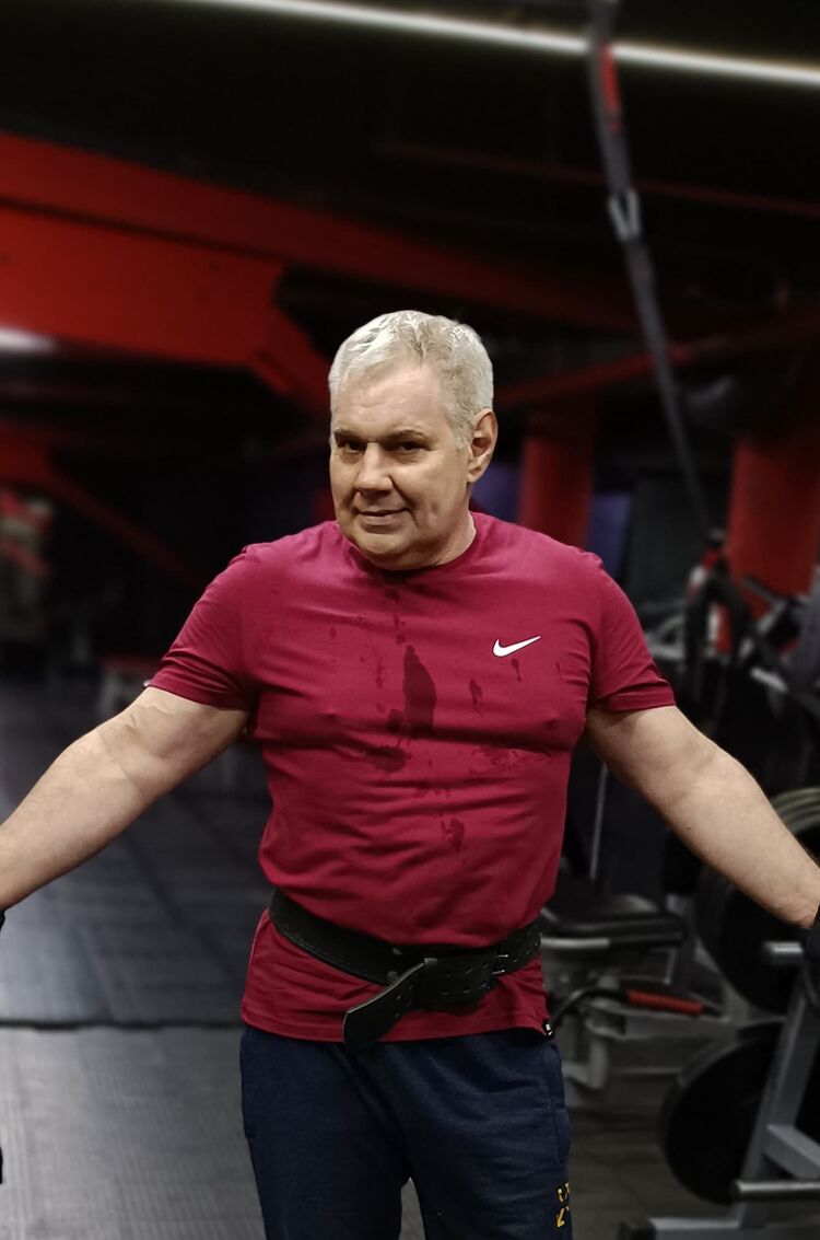  --,   , 52 ,   ,   