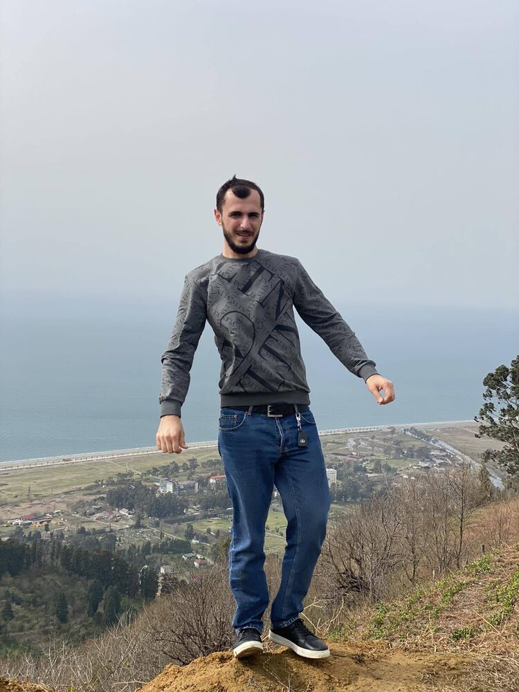 ���������� �������, ���� ������� Niko, 103 ����, ������������ ��� ������, ����� � ���������