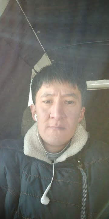  ,   , 42 ,   ,   , c , 