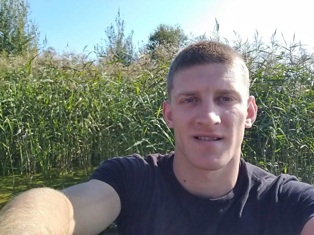  ,   , 28 ,  
