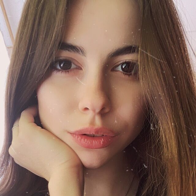  ,   , 26 ,   c 