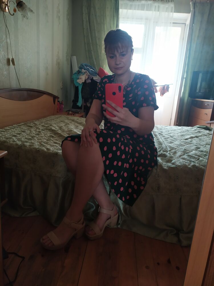  51984316  , 34 ,    