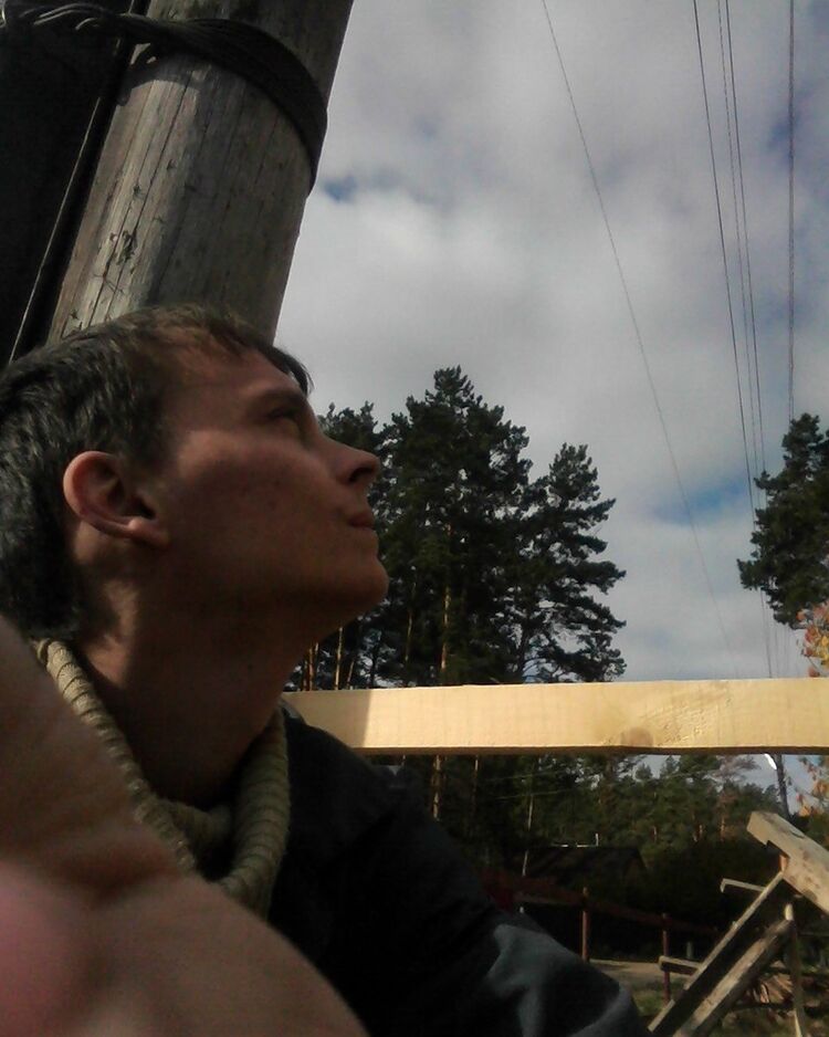 ���� 11170816 ������� �������, 38 ���, ���� ���������� � ������