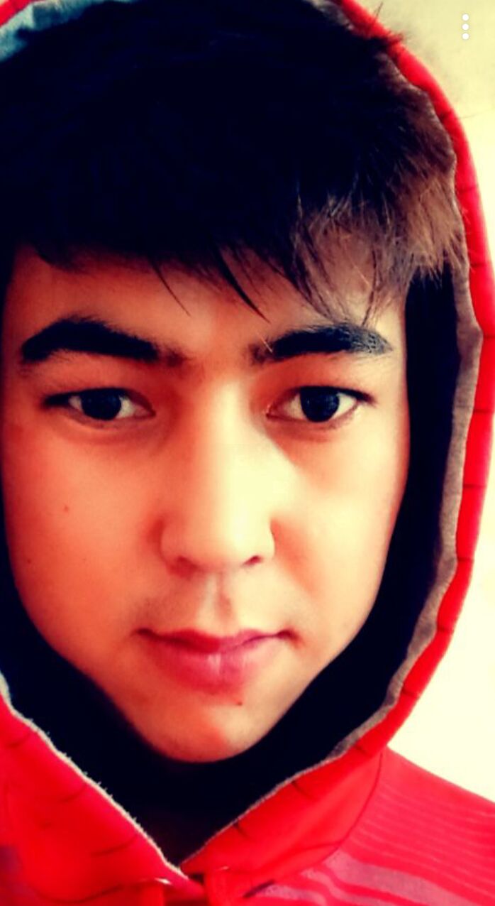 ���� 29464326 ������� �������, 30 ���, ���� ���������� � ��������