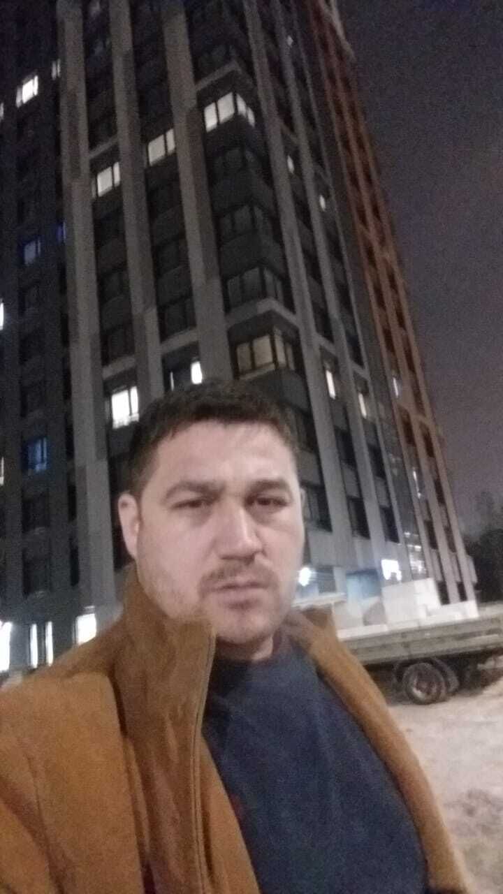 ���������� ������, ���� ������� Nabijon, 44 ����, ������������ ��� ������, ����� � ���������