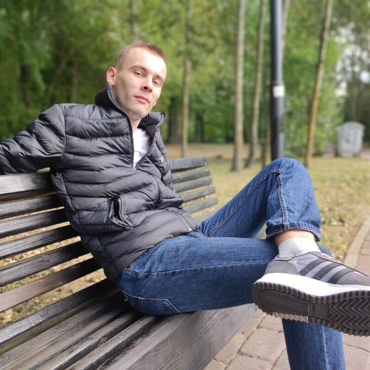 ���������� �����, ���� ������� ��������, 26 ���, ������������ ��� ������, ����� � ���������