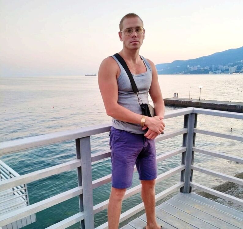 ���������� ������, ���� ������� ������, 29 ���, ������������ ��� ������, ����� � ���������