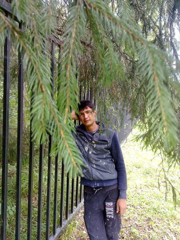 ���������� ������, ���� ������� Bek, 38 ���, ������������ ��� ����� � ���������, c�������� ���������