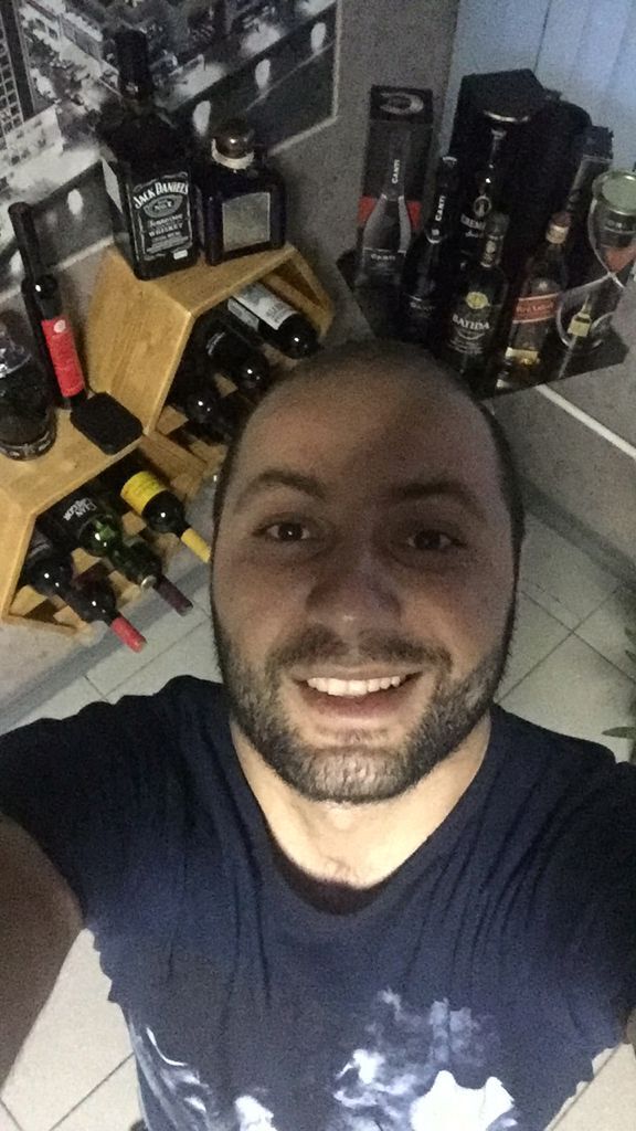  33188686  , 34 ,    -