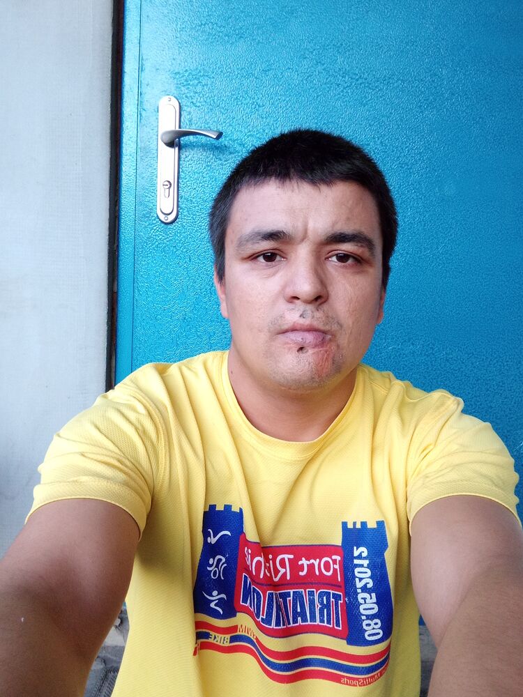 ���� 23945466 ������� ������, 33 ����, ���� ���������� � ��������