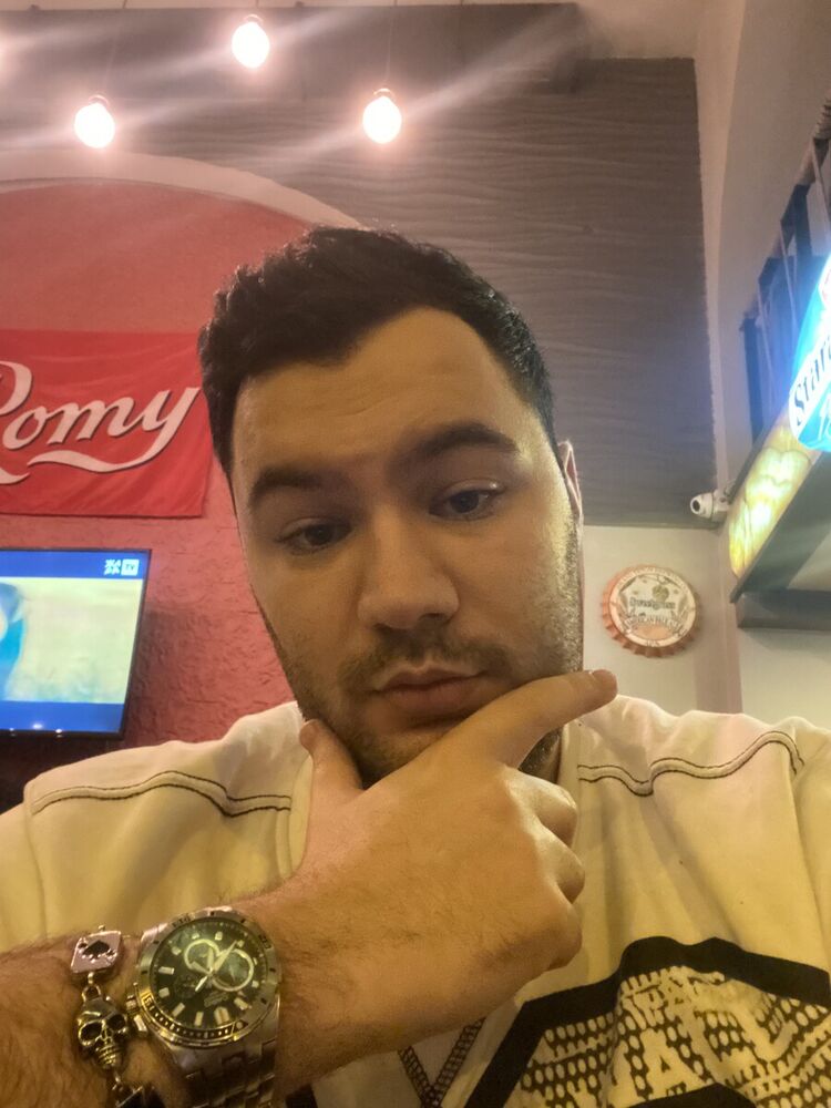 ���� 22246406 ������� �������, 28 ���, ���� ���������� � ����