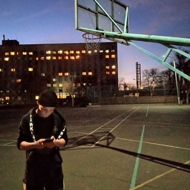 ���� 23179146 ����� �����, 23 ����, ���� ���������� � ������