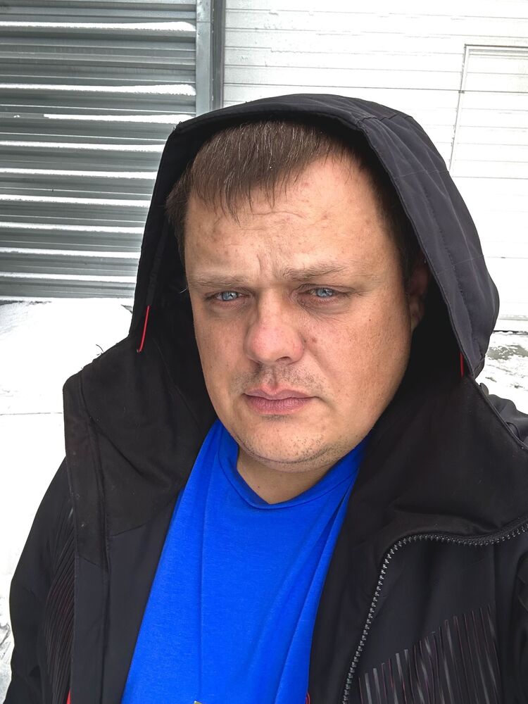 ���� 54791236 ������� ���������, 33 ����, ���� ���������� � ������