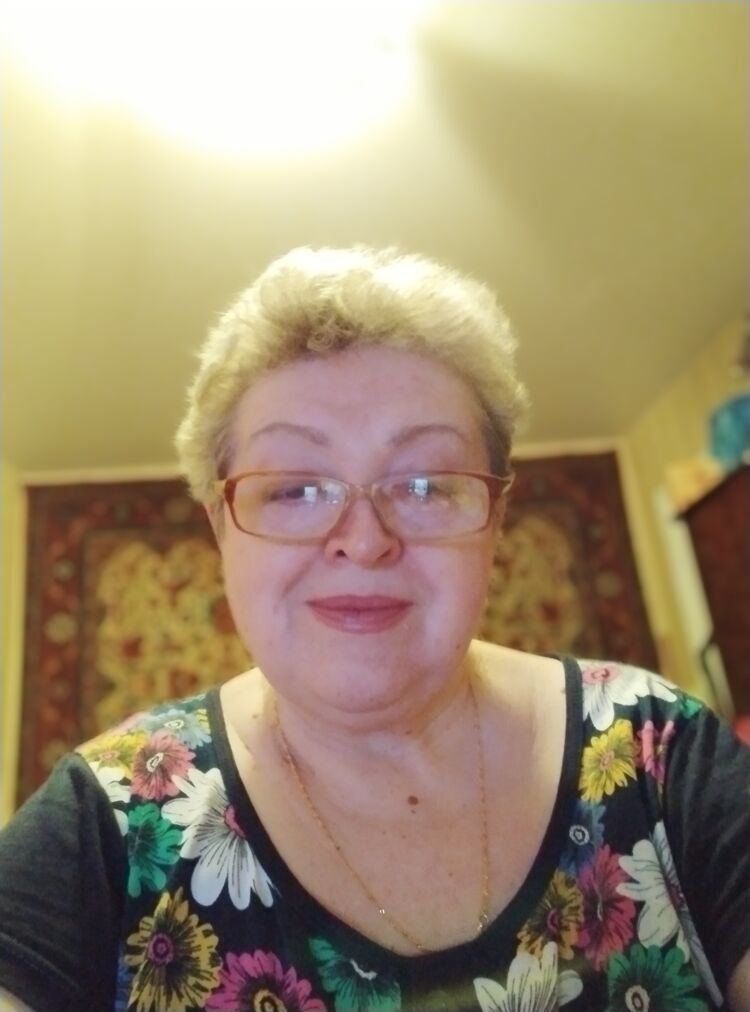 ���������� ������, ���� ������� ����, 66 ���, ������������ ��� ����� � ���������, c�������� ���������