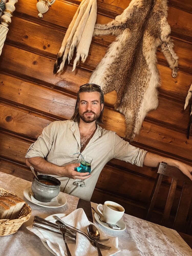 ���������� ������, ���� ������� �������, 43 ����, ������������ ��� ������, ����� � ���������, c�������� ���������, ���������