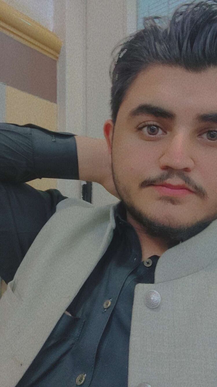 ���� 40089316 ����� Xubiii, 23 ����, ���� ���������� � ������