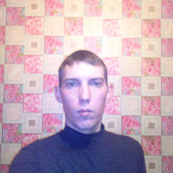 ���� 11336956 ������� ����������, 38 ���, ���� ���������� � ��������